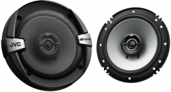 Колонки автомобильные JVC CS-DR162