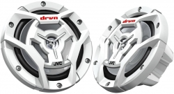 Колонки автомобильные JVC CS-DR6201MW