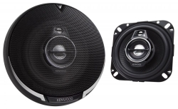 Колонки автомобильные Kenwood KFC-PS1095