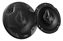 Колонки автомобильные JVC CS-HX639