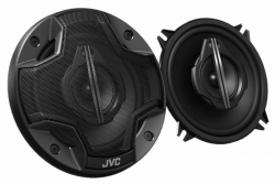 Колонки автомобильные JVC CS-HX539