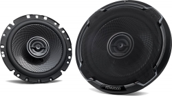 Колонки автомобильные Kenwood KFC-PS1796