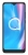 Смартфон Alcatel 5030D 1SE 32Gb 3Gb серый моноблок 3G 4G 2Sim 6.22 720x1520 Android 10 13Mpix 802.11 b/g/n GPS GSM900/1800 GSM1900 MP3 FM A-GPS microS