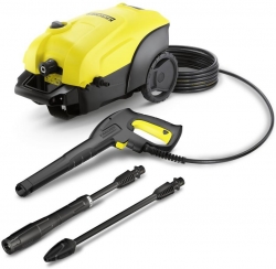 Минимойка Karcher K 4 Pure 1800Вт