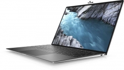 Ультрабук Dell XPS 13 Core i5 1035G1/8Gb/SSD512Gb/Intel UHD Graphics/13.4/FHD+ 1920x1200/Windows 10 Professional/silver/WiFi/BT/Cam