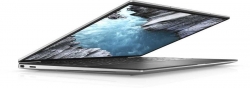 Ультрабук Dell XPS 13 Core i5 1035G1/8Gb/SSD512Gb/Intel UHD Graphics/13.4/FHD+ 1920x1200/Windows 10 Professional/silver/WiFi/BT/Cam