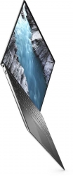 Ультрабук Dell XPS 13 Core i5 1035G1/8Gb/SSD512Gb/Intel UHD Graphics/13.4/FHD+ 1920x1200/Windows 10 Professional/silver/WiFi/BT/Cam