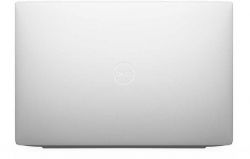 Ультрабук Dell XPS 13 Core i7 10510U/16Gb/SSD512Gb/Intel UHD Graphics/13.3/IPS/FHD 1920x1080/Windows 10 Professional/silver/WiFi/BT/Cam