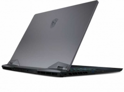 Ноутбук MSI GE66 Raider 10SGS-062RU Core i9 10980HK/32Gb/SSD1Tb/NVIDIA GeForce RTX 2080 SuperMQ 8Gb/15.6/IPS/FHD 1920x1080/Windows 10/black/WiFi/BT/Ca