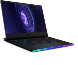 Ноутбук MSI GE66 Raider 10SFS-255RU Core i7 10875H/16Gb/SSD1Tb/nVidia GeForce RTX 2070 Super 8Gb/15.6/FHD 1920x1080/Windows 10/black/WiFi/BT/Cam