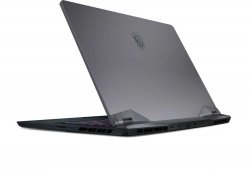 Ноутбук MSI GE66 Raider 10SFS-255RU Core i7 10875H/16Gb/SSD1Tb/nVidia GeForce RTX 2070 Super 8Gb/15.6/FHD 1920x1080/Windows 10/black/WiFi/BT/Cam