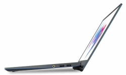 Ноутбук MSI Prestige 14 A10SC-224RU Core i7 10510U/16Gb/SSD512Gb/NVIDIA GeForce MX330 2Gb/14/IPS/FHD 1920x1080/Windows 10/grey/WiFi/BT/Cam