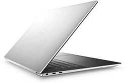 Ультрабук Dell XPS 15 Core i7 10750H/16Gb/SSD1Tb/NVIDIA GeForce GTX 1650 Ti MAX Q 4Gb/15.6/FHD+ 1920x1200/Windows 10 Professional 64/silver/WiFi/BT/Ca
