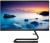 Моноблок Lenovo IdeaCentre 3 22ADA05 21.5 Full HD Ryzen 3 3250U (2.6)/4Gb/SSD128Gb/RGr/CR/Windows 10 Home/GbitEth/WiFi/BT/65W/клавиатура/мышь/Cam/черн