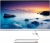 Моноблок Lenovo IdeaCentre A340-22IWL 21.5 Full HD i3 10110U (2.1)/8Gb/1Tb 5.4k/SSD128Gb/UHDG/noOS/GbitEth/WiFi/BT/65W/клавиатура/мышь/Cam/белый 1920x