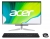 Моноблок Acer Aspire C22-963 21.5 Full HD i3 1005 G1 (1.2)/4Gb/1Tb 5.4k/UHDG/Endless/GbitEth/WiFi/BT/65W/клавиатура/мышь/серебристый 1920x1080