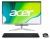 Моноблок Acer Aspire C22-963 21.5 Full HD i5 1035 G1 (1)/8Gb/SSD256Gb/UHDG/Endless/GbitEth/WiFi/BT/65W/клавиатура/мышь/серебристый 1920x1080