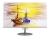 Моноблок IRU Office J2332 23.8 Full HD A8 9600 (3.1)/4Gb/SSD120Gb/R7/Free DOS/GbitEth/WiFi/BT/120W/Cam/белый 1920x1080