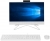 Моноблок HP 200 G4 21.5 Full HD i3 10110U (2.1)/8Gb/1Tb 7.2k/UHDG/DVDRW/CR/Windows 10 Professional 64/GbitEth/WiFi/BT/65W/клавиатура/мышь/Cam/белый 19