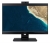 Моноблок Acer Veriton Z4860G 23.8 Full HD i3 9100 (3.6)/8Gb/1Tb 7.2k/UHDG 630/DVDRW/CR/Windows 10 Professional/GbitEth/WiFi/BT/135W/клавиатура/мышь/че