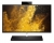 Моноблок HP EliteOne 1000 G2 27 4K i5 8600 (3)/8Gb/SSD256Gb/UHDG/Windows 10 Professional 64/GbitEth/WiFi/BT/180W/клавиатура/мышь/Cam/черный 1920x1080