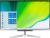 Моноблок Acer Aspire C22-963 21.5 Full HD i3 1005 G1 (1.2)/8Gb/1Tb 5.4k/SSD128Gb/UHDG/CR/Windows 10 Professional/GbitEth/WiFi/BT/65W/клавиатура/мышь/с
