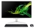 Моноблок Acer Aspire C27-962 27 Full HD i5 1035G1 (1)/8Gb/1Tb 5.4k/SSD256Gb/MX130 2Gb/Endless/GbitEth/WiFi/BT/135W/клавиатура/мышь/серебристый 1920x10
