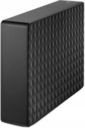 Жесткий диск Seagate Original USB 3.0 12.2Tb STEB12000400 Expansion 3.5 черный