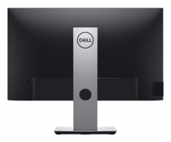 Монитор Dell U2421HE черный
