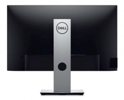 Монитор Dell P2421DC черный