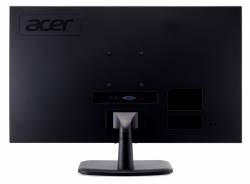 Монитор Acer EK220QAbi (UM.WE0EE.A01) черный