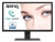 Монитор Benq BL2483 черный