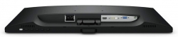 Монитор Benq BL2483 черный