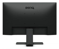 Монитор Benq BL2483 черный