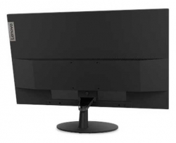 Монитор Lenovo L27q-30 черный