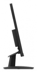 Монитор Lenovo L27q-30 черный