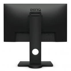 Монитор Benq GW2480T черный