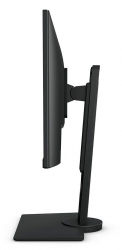 Монитор Benq GW2480T черный