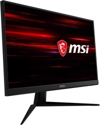Монитор MSI Optix G241 (9S6-3BA41T-017) черный
