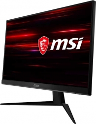 Монитор MSI Optix G241 (9S6-3BA41T-017) черный