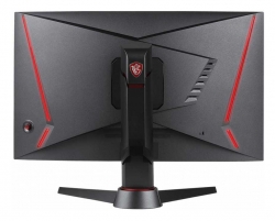 Монитор MSI Optix MAG27C серый