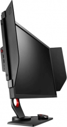 Монитор Benq Zowie XL2746S черный