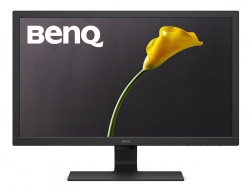 Монитор Benq GL2780 черный
