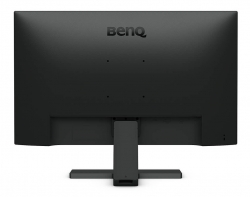 Монитор Benq GL2780 черный