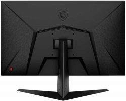 Монитор MSI Optix G271 черный