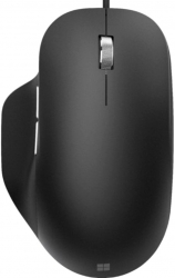 Клавиатура + мышь Microsoft Ergonomic Keyboard Kili & Mouse LionRock черный беспроводная