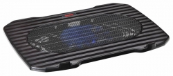 Подставка для ноутбука Buro BU-LCP156-B114