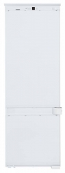 Холодильник Liebherr ICUS 2924 белый (двухкамерный)