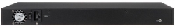 Коммутатор Dahua DH-PFS4218-16GT-190 16x100Mb 2G управляемый