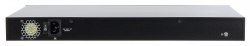 Коммутатор Dahua DH-PFS4226-24ET-360 управляемый